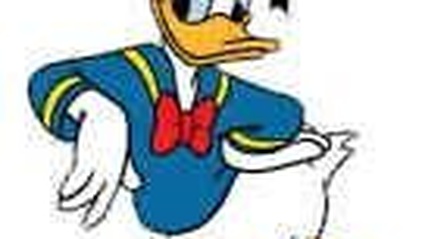 Donald Duck: Quack Attack