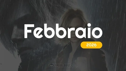 Immagine di: I videogiochi in uscita a febbraio 2026: da Nioh 3 a Resident Evil Requiem