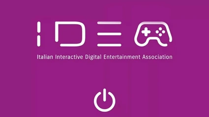 IIDEA e National Team Partner per l'Italia nella Esports Nations Cup