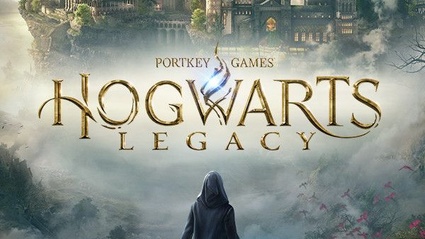 Hogwarts Legacy