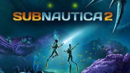 Immagine di: Subnautica 2 ha superato la tempesta: la data di uscita
