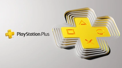 PlayStation Plus aumenta di prezzo per i nuovi abbonati