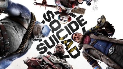 Suicide Squad - Kill the Justice League, tutto quello che sappiamo: il videogioco sviluppato da Rocksteady Studios