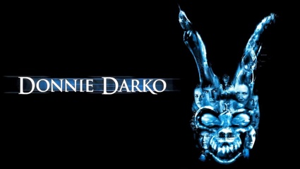 Donnie Darko - Recensione della Ultralimited Edition 4K di Plaion Pictures