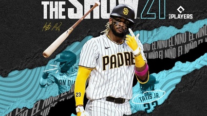 Recensione MLB The Show 21: Jobu entra nella nextgen