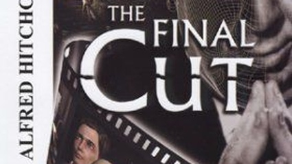 The Final Cut