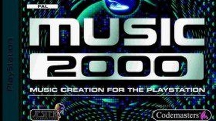 Music 2000