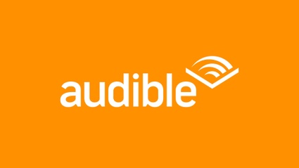 Audible, 3 mesi a 0,99 euro al mese per i nuovi iscritti: una promozione da non perdere