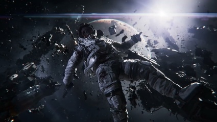 Cor3: il nuovo shooter dell'autore di Escape From Tarkov