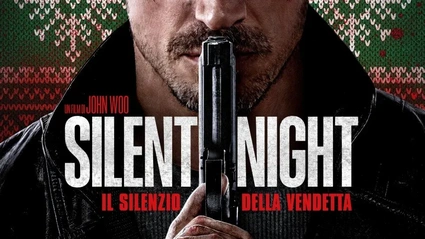 Silent Night