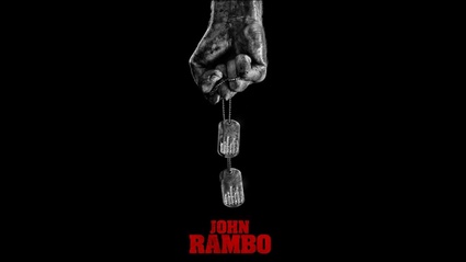 John Rambo torna al cinema: il prequel ha una data ufficiale