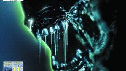 Alien: La Clonazione