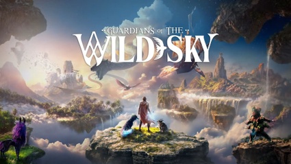 Guardians of the Wild Sky: la demo e disponibile su PC