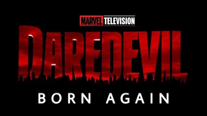 Daredevil: Born Again - Cambiamenti importanti all'orizzonte