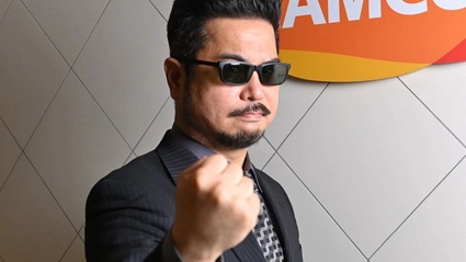 Tekken 8: Harada "Blasta" le critiche