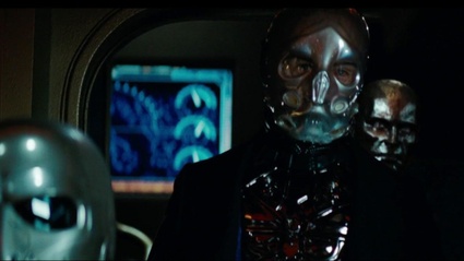 G.I. Joe - La folle idea scartata da Paramount per il reboot