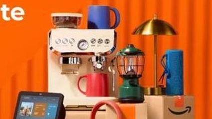 Immagine di: Festa delle Offerte di Primavera 2026, quando inizia e come prepararsi