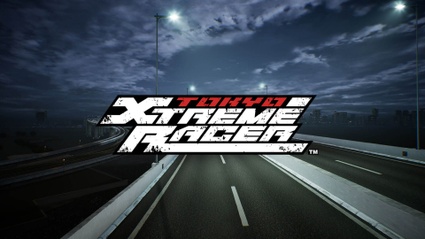 Tokyo Xtreme Racer, la serie ritorna dopo oltre 18 anni