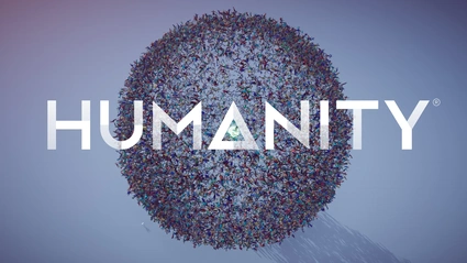 Humanity: recensione del puzzle game che riporta in vita i Lemmings