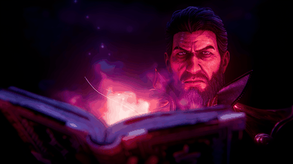 Diablo II: Resurrected - Reign of the Warlock: uno stregone "Broken" in un'espansione un po' pigra