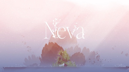 Neva | Release Date Trailer