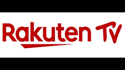 Le Novita Giugno 2024 su Rakuten TV