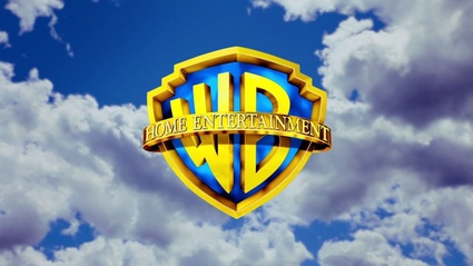 Natale Warner Bros 2024: incontro con Fabrizio Ioli