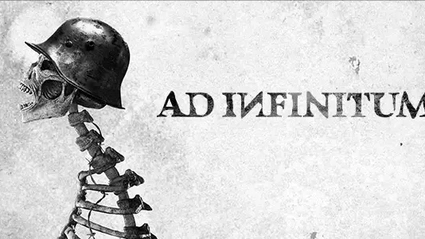 Ad Infinitum - Le Cicatrici della Guerra - Recensione PC