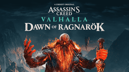 Recensione Assassin's Creed Valhalla: L'alba del Ragnarok