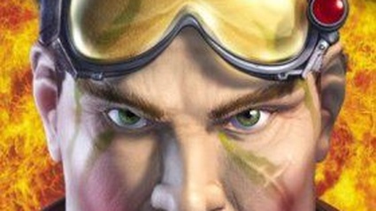 Command & Conquer: Renegade