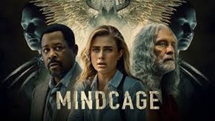 La recensione di Mindcage: Il silenzio degli innocenti dei poveri (d'idee)