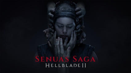 Senua's Saga: Hellblade II - Recensione: abbiamo un nuovo metro di paragone su Xbox?