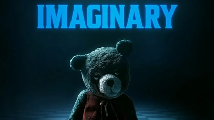 Imaginary