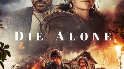 Die Alone (2024)