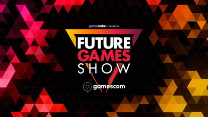 Future Games Show @ Gamescom 2024: Speciale con tutti i giochi presentati