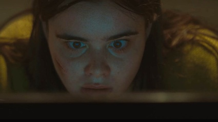 Le facce della morte trailer: remake tra psicologia e gore