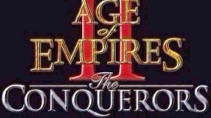 Age of Empires II: The Conquerors