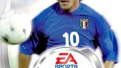 FIFA Football 2002