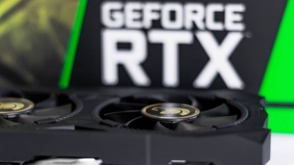 Gli sconti imperdibili sulle schede video | Festa delle Offerte di Primavera 2026