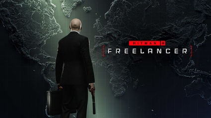 Hitman: Freelancer, la recensione. L'abbattitore libero colpisce ancora