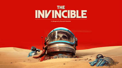 The Invincible - Persi nello Spazio Profondo - Recensione PC