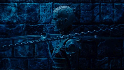 Hellraiser (2022) - Recensione del reboot di David Bruckner