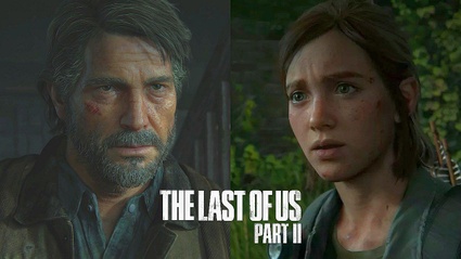 Anteprima The Last of us Parte II: il preludio del capolavoro