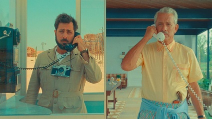 Asteroid City, tutto quello che sappiamo: il nuovo film di Wes Anderson (con un cast stellare)