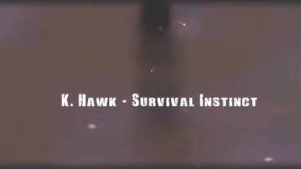 K-Hawk