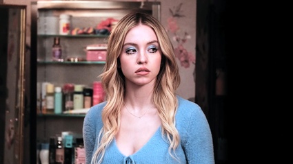 Euphoria 3, cosa sapere sulla nuova stagione: trama, cast, uscita e anticipazioni