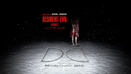 Resident Evil - Zach Cregger cambia le regole del gioco