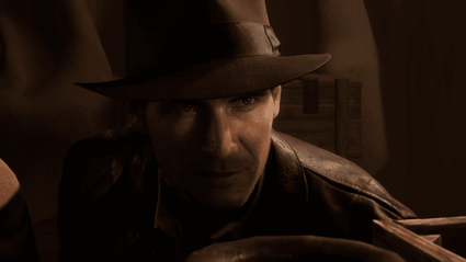 Come giocare a Indiana Jones e l'Antico Cerchio con Game Pass | Guida