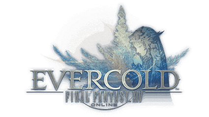 Final Fantasy XIV si espandera a gennaio con Evercold