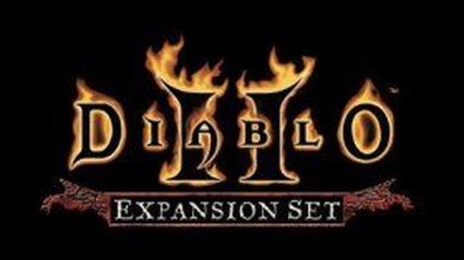 Diablo II: Lord of Destruction